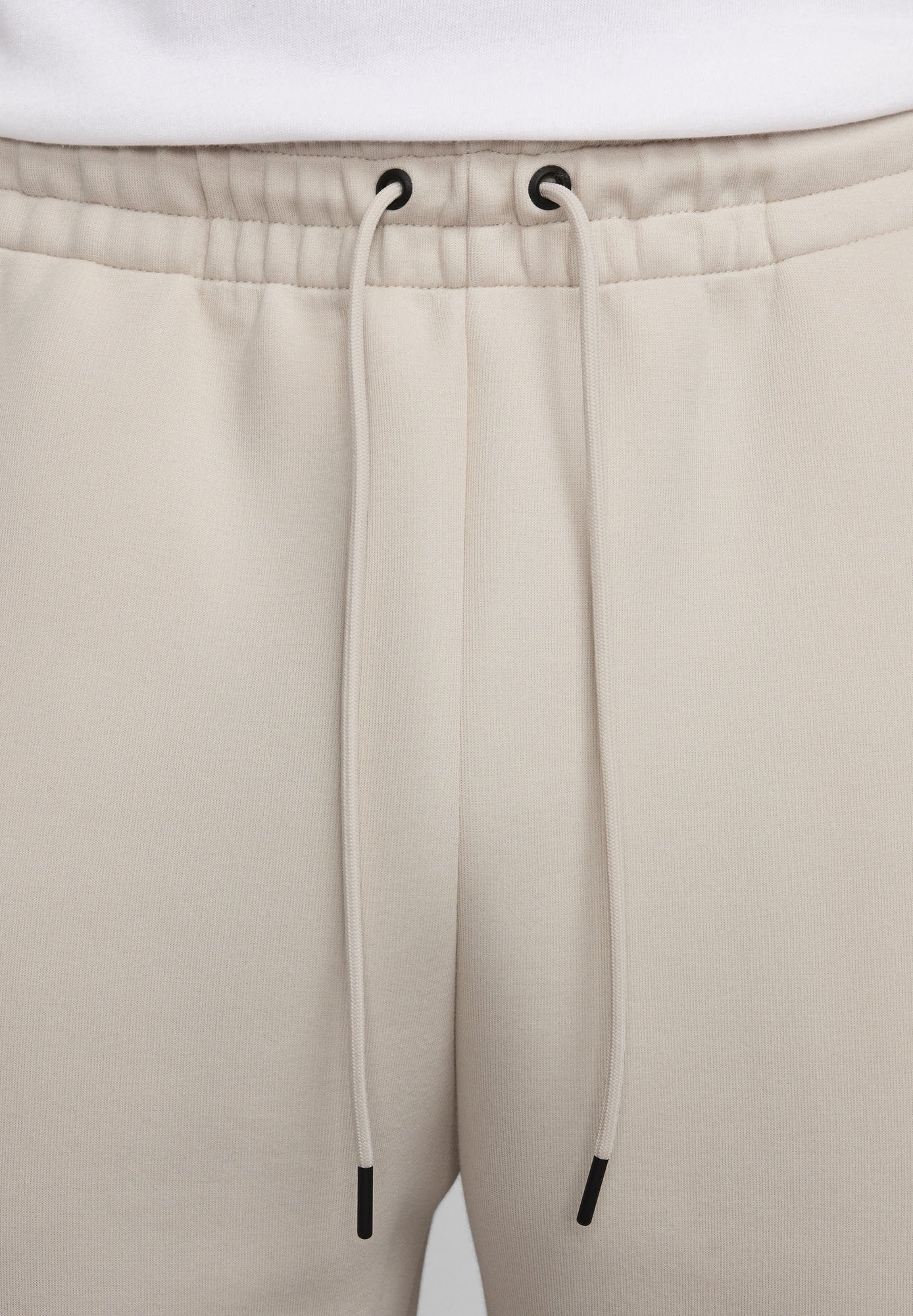 Nike Sportswear M NK TCH FLC PANT RI