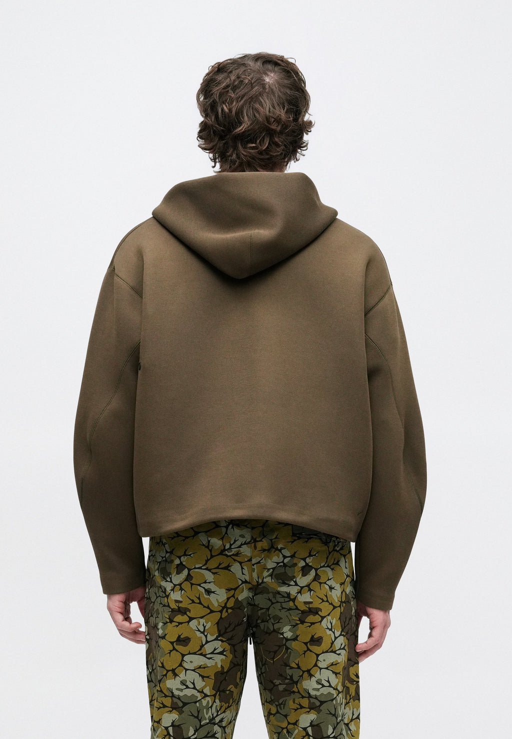 Nike Sportswear ERGO