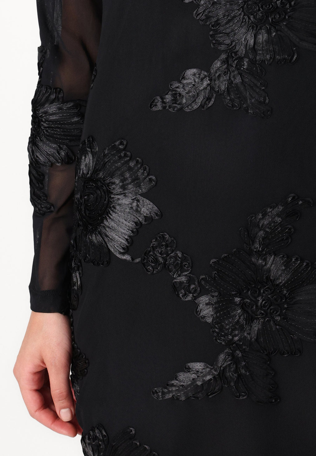 ONLY ONLRALLY DRESS
