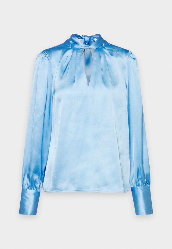 Vero Moda VMRENEE NOA TIE