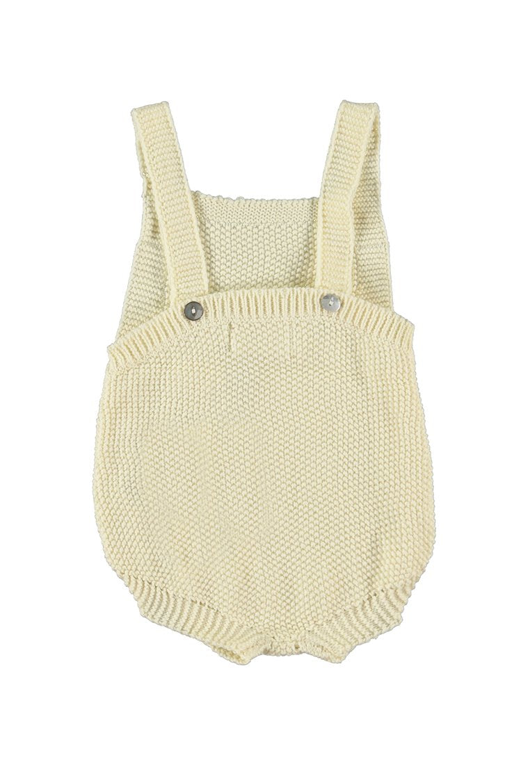 Molo FLEUR