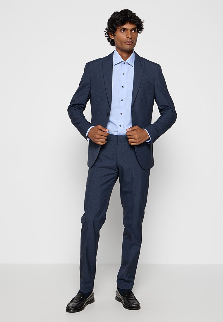 Michael Kors POPLIN
