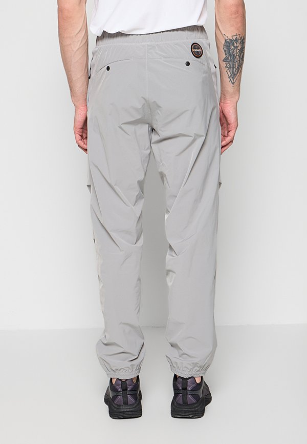 Napapijri TARTUCA REGULAR FIT