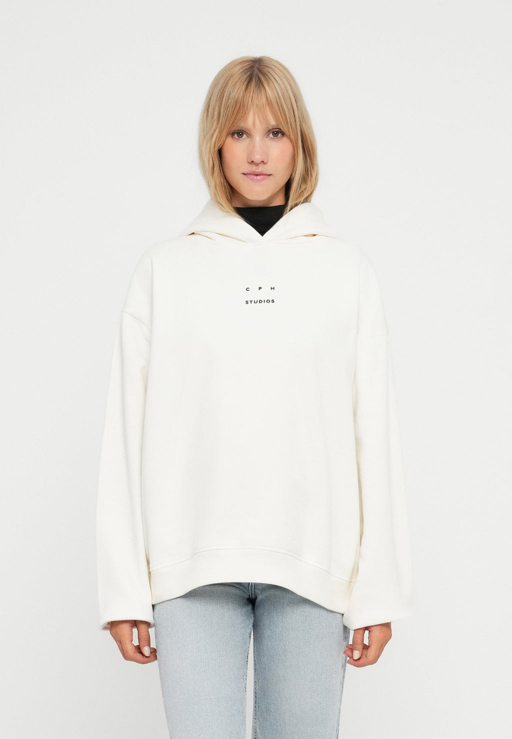 Copenhagen Studios HOODIE