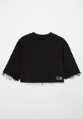 MM6 Maison Margiela