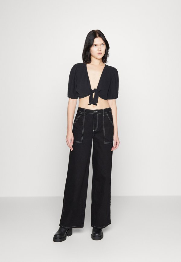 Vero Moda VMNATALI NIA KNOT