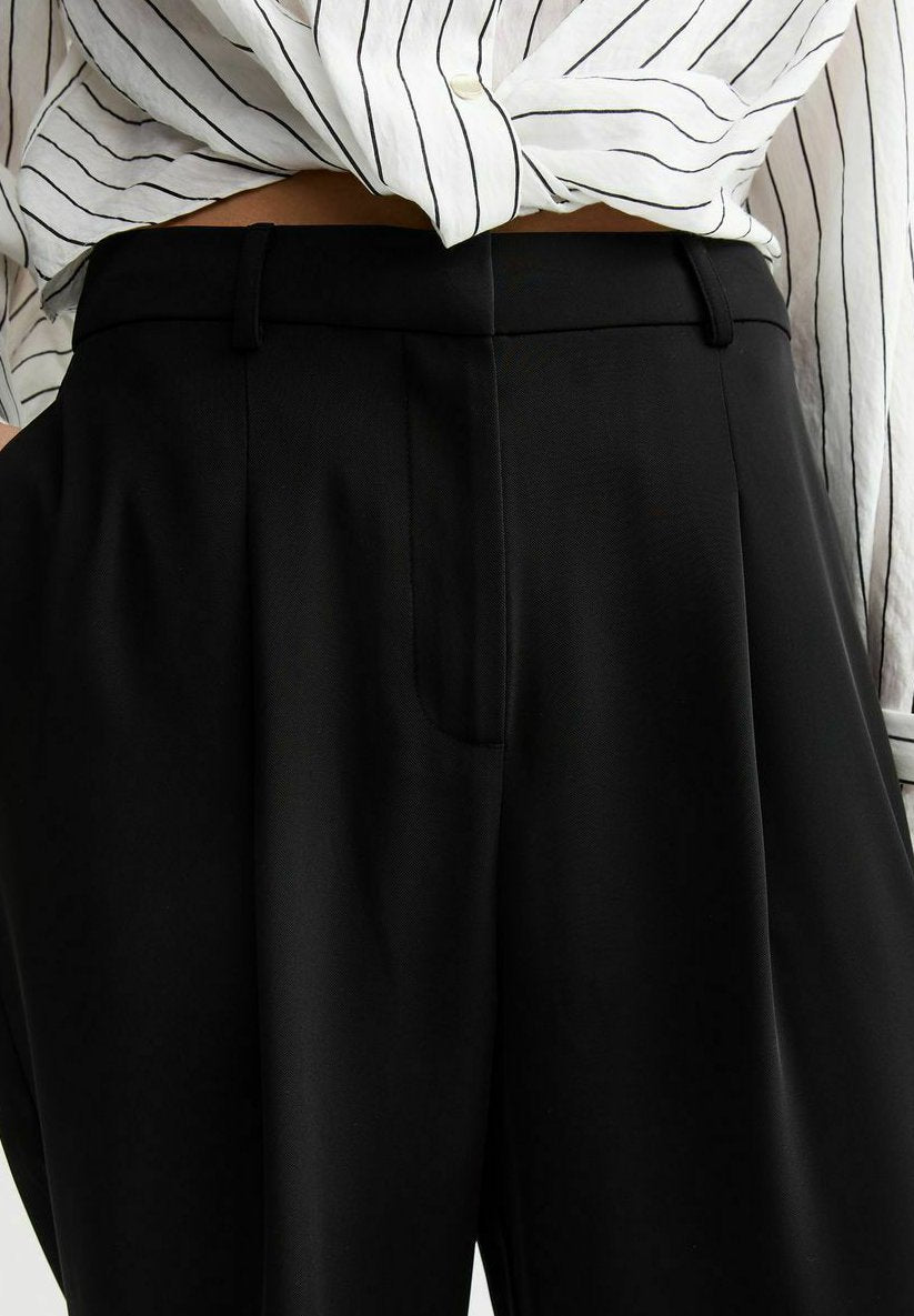New Look STRAIGHT LEG TAILORED