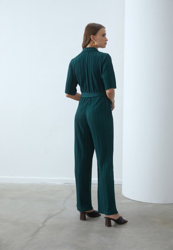 Anna Field by Zalando