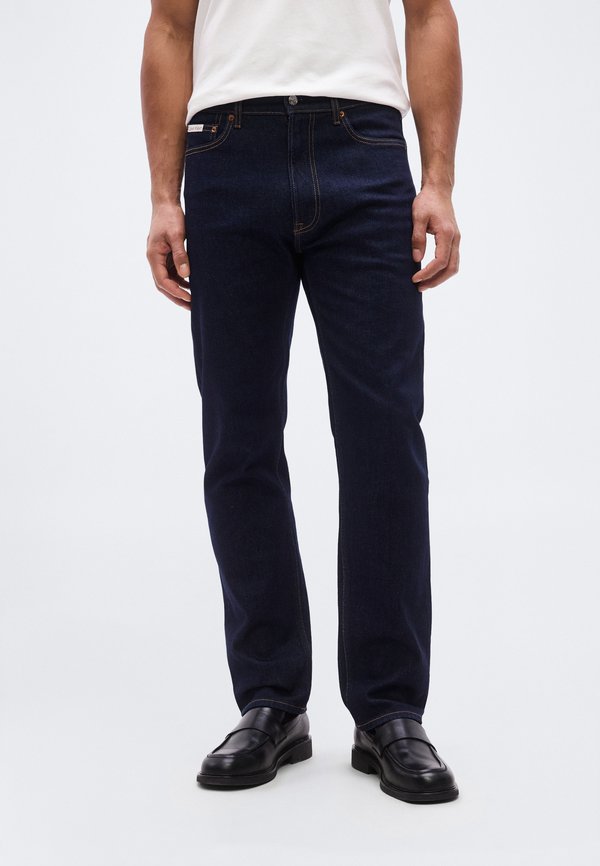 Calvin Klein Jeans STANDARD STRAIGHT