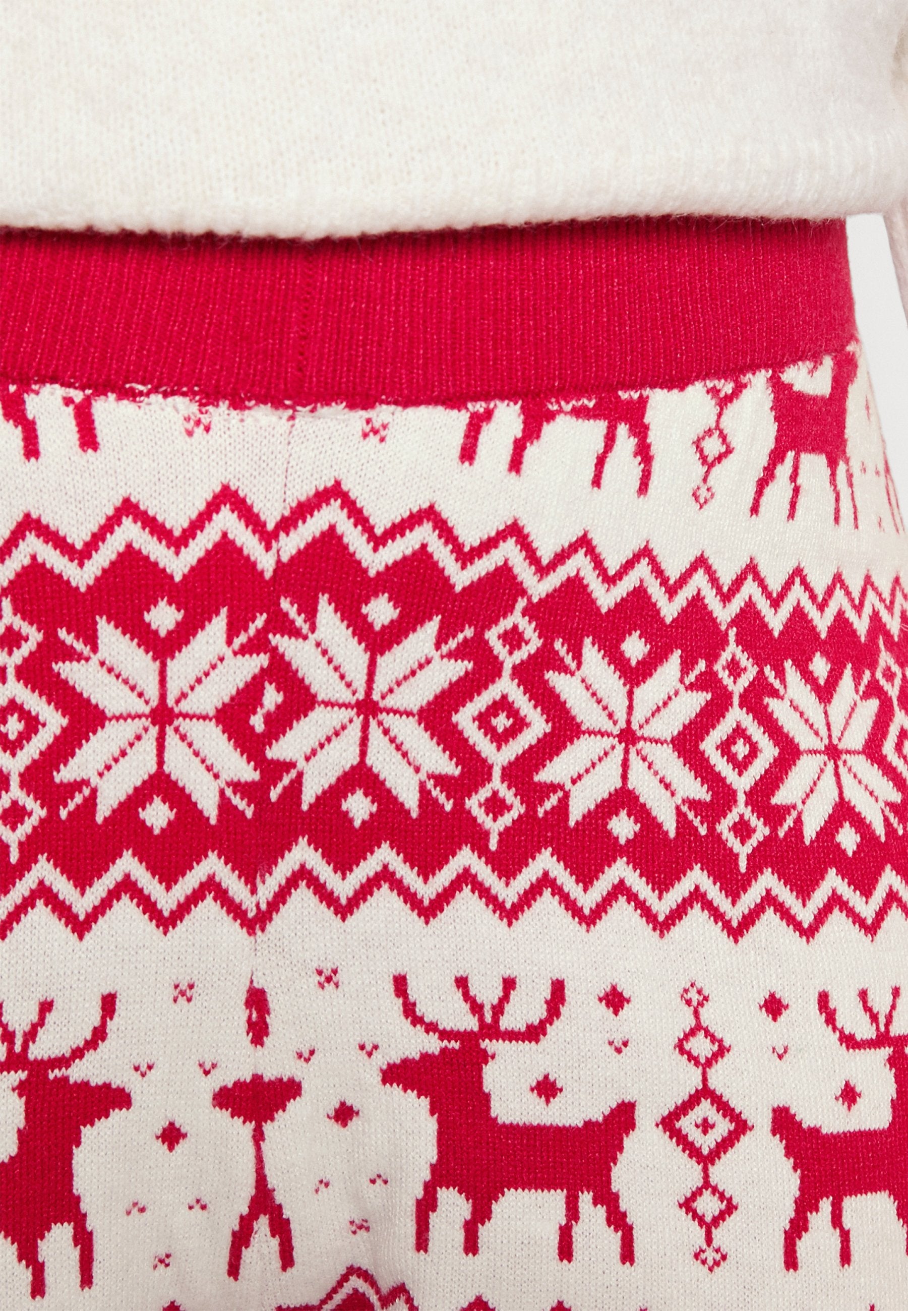 ONLY Petite ONLXMAS COMFY SNOWFLAKE