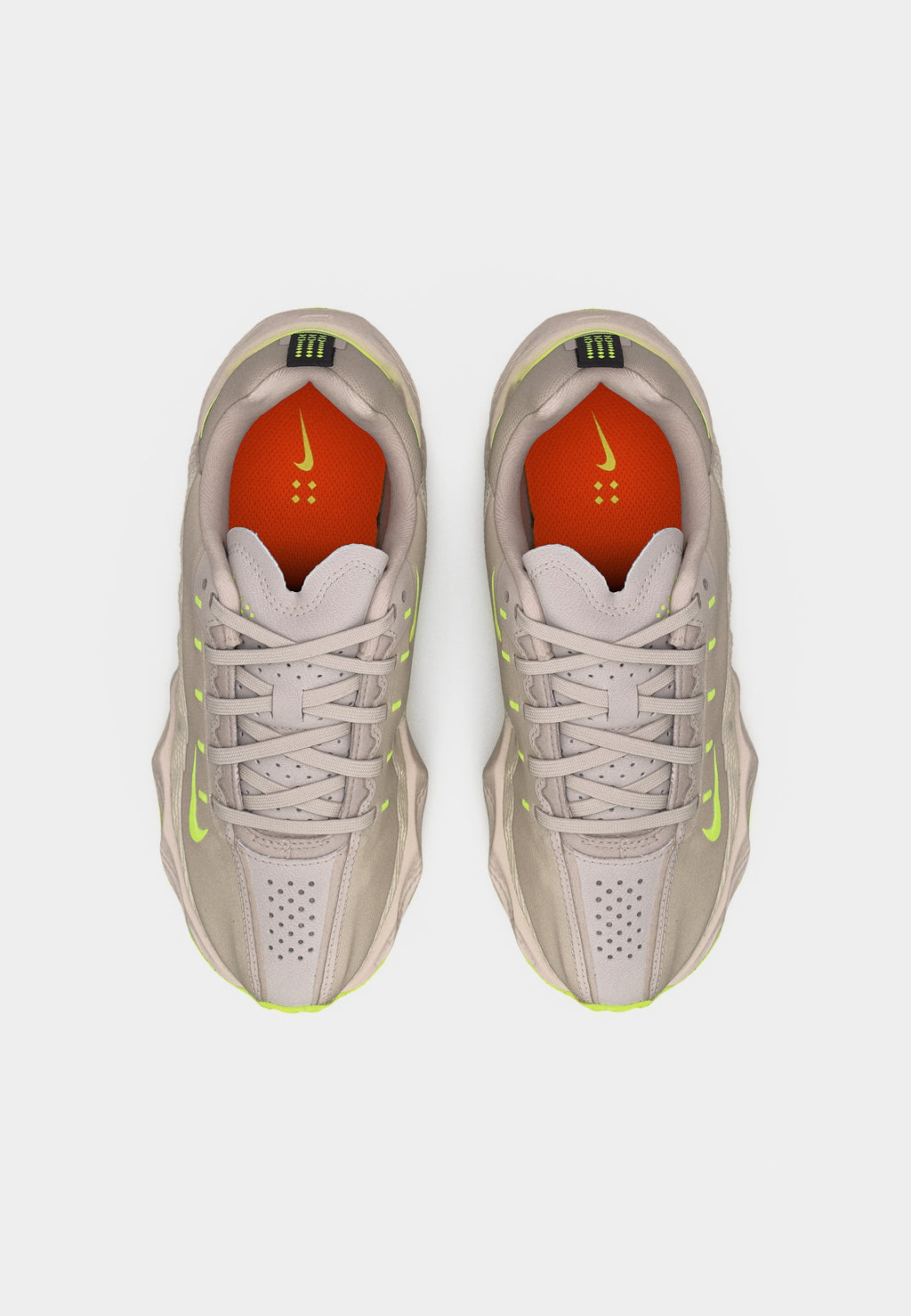 Nike Sportswear AVA ROVER