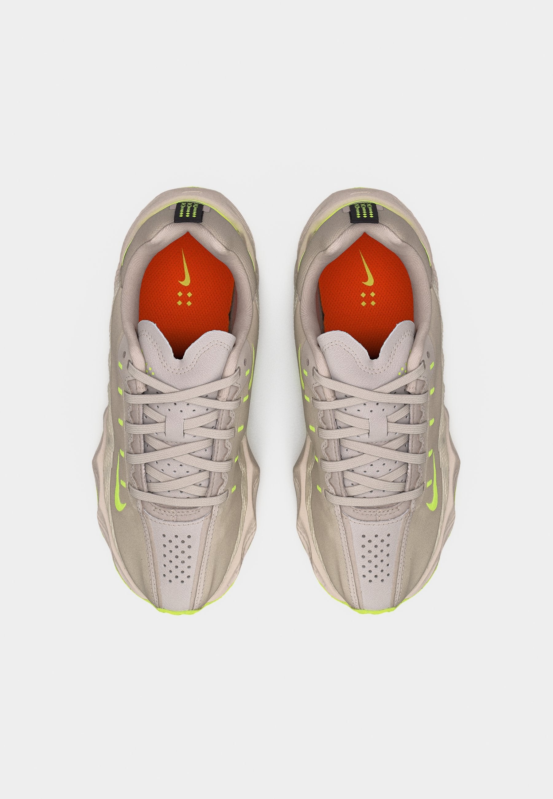 Nike Sportswear AVA ROVER