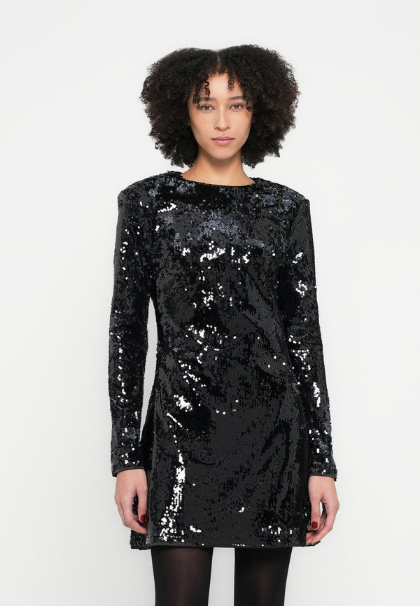 Guess LAVINIA DRESS