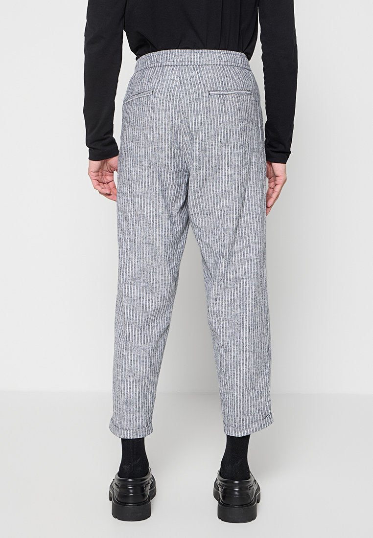 Redefined Rebel ANDERS SLIM FIT