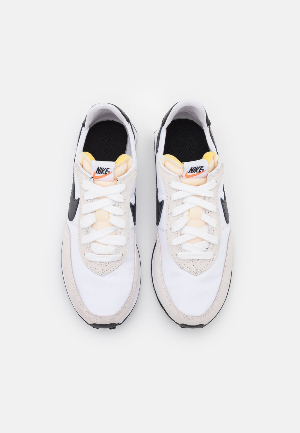 Nike Sportswear WAFFLE TRAINER 2