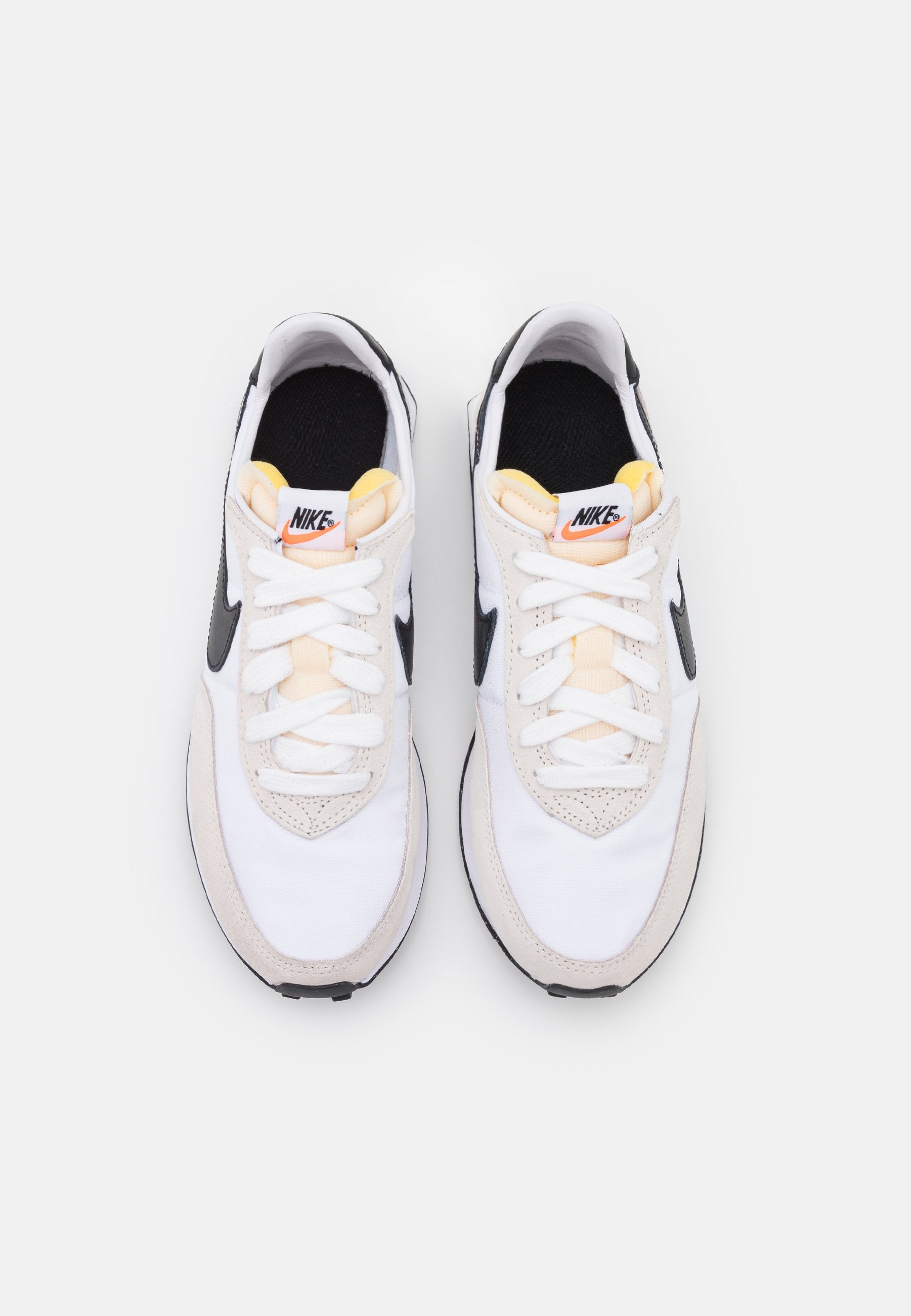 Nike Sportswear WAFFLE TRAINER 2