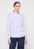 KARL LAGERFELD Blazer Media 1