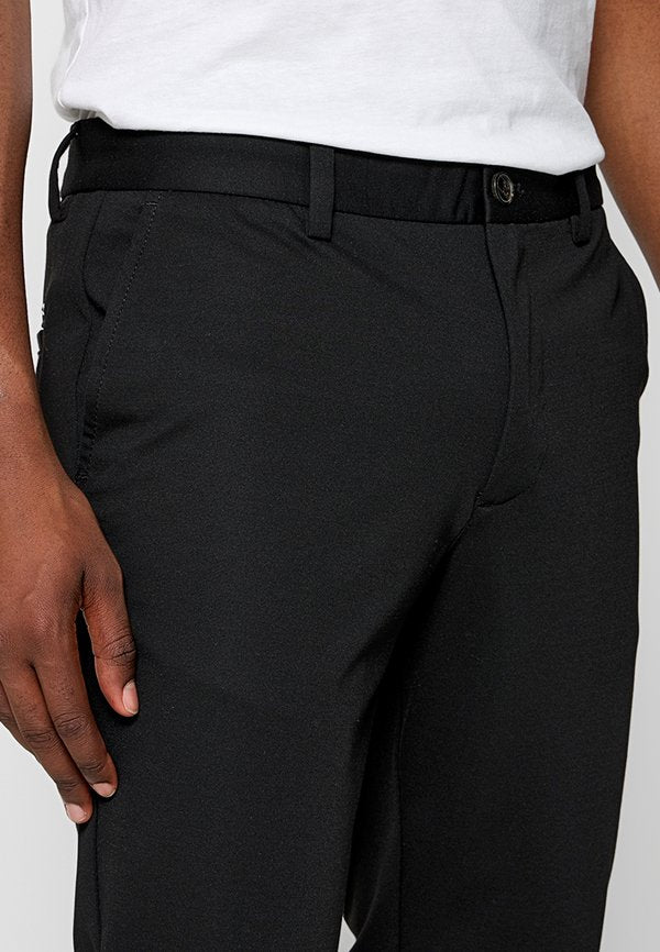 Jack & Jones SLIM FIT