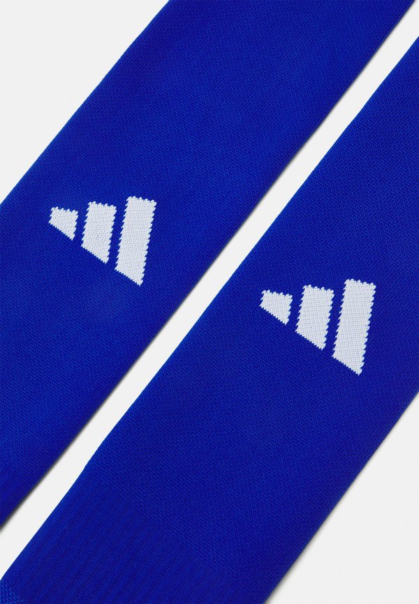 adidas Performance ADI SOCK 23