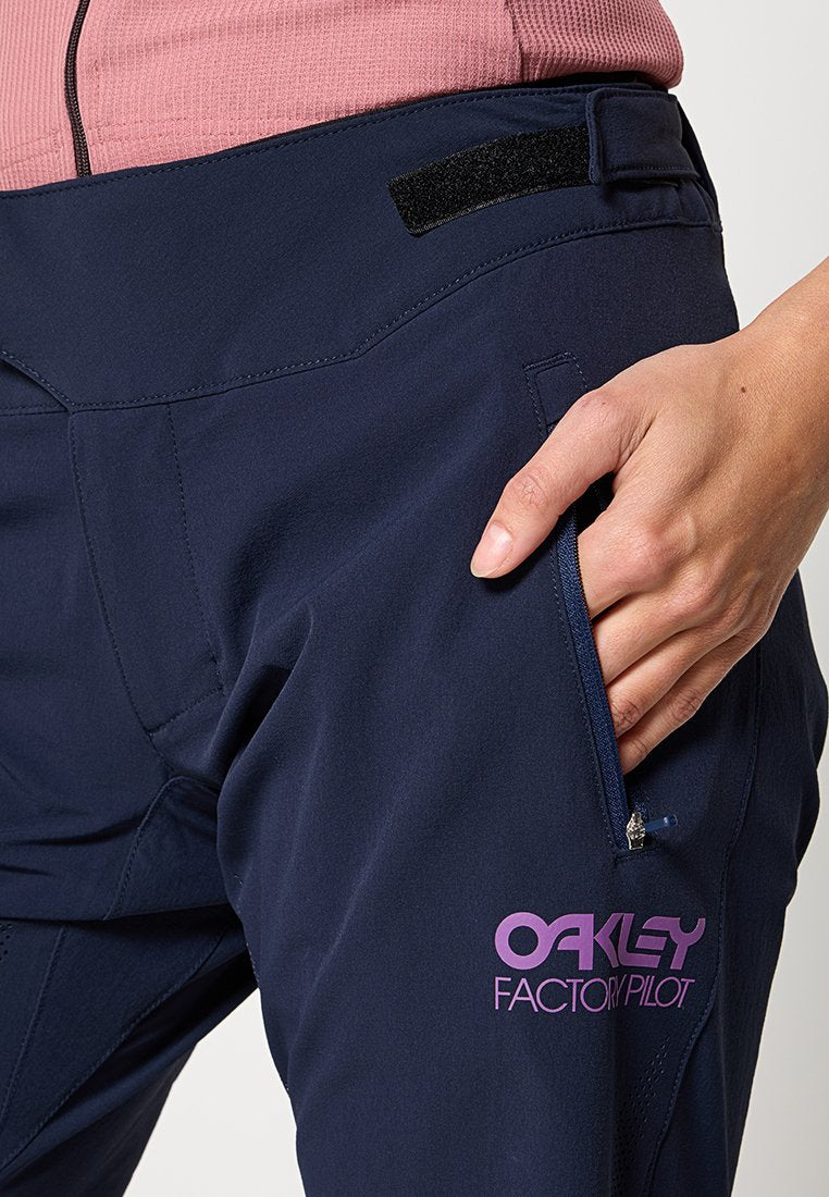 Oakley