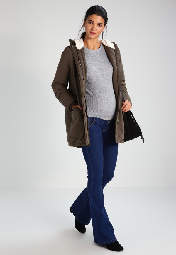 Topshop Maternity