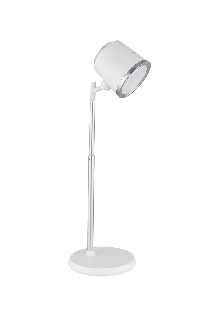 GLOBO Lighting MEEYA