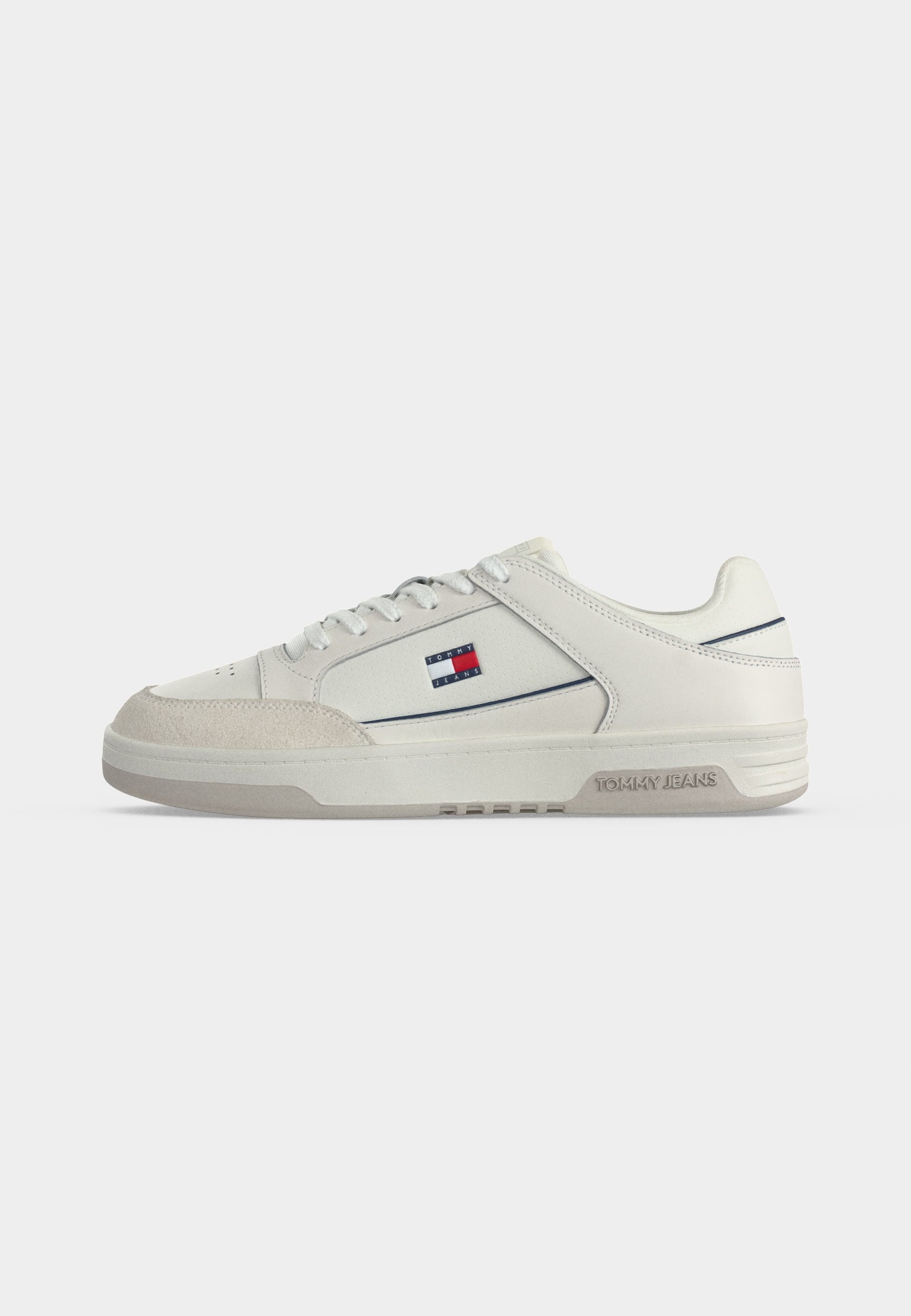 Tommy Jeans TOMMY JEANS PINPERF LTH BASKET