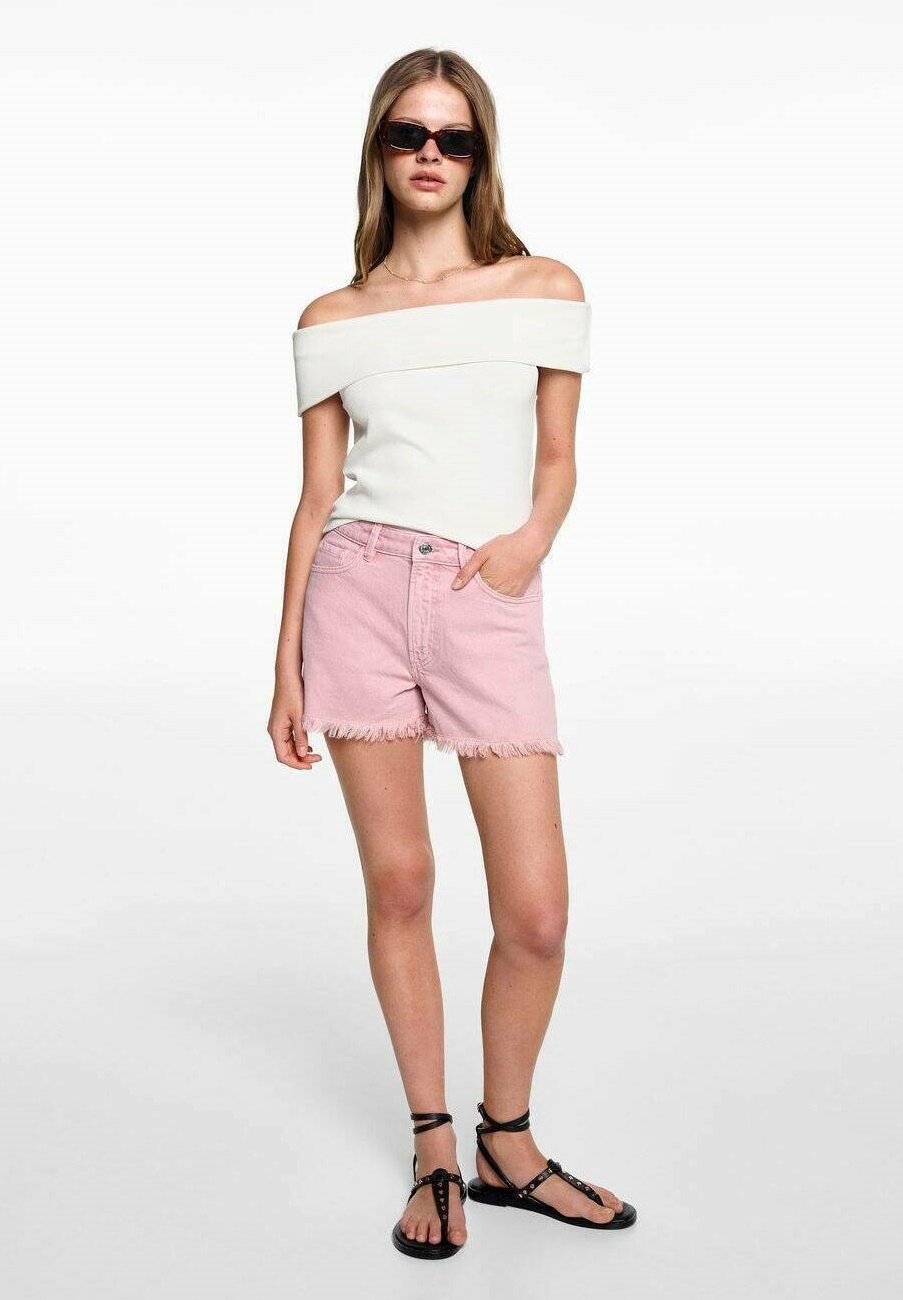 Mango Kids SHOULDR2