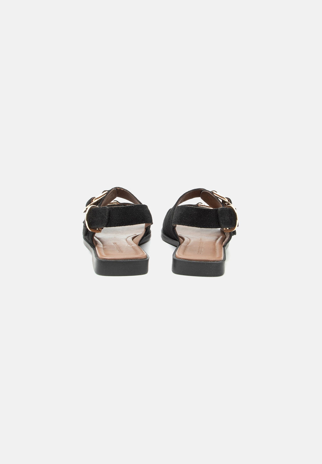 Copenhagen Shoes ELLE