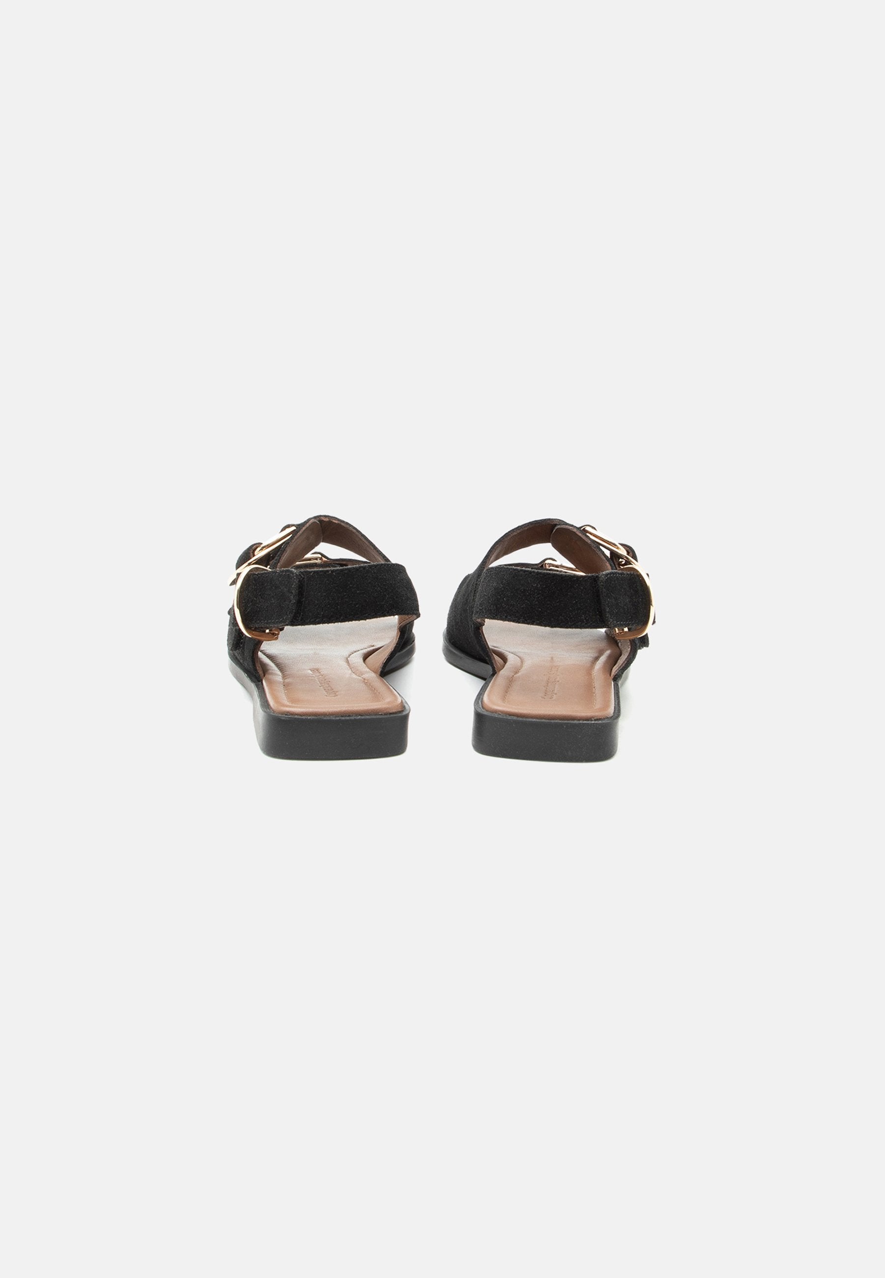 Copenhagen Shoes ELLE