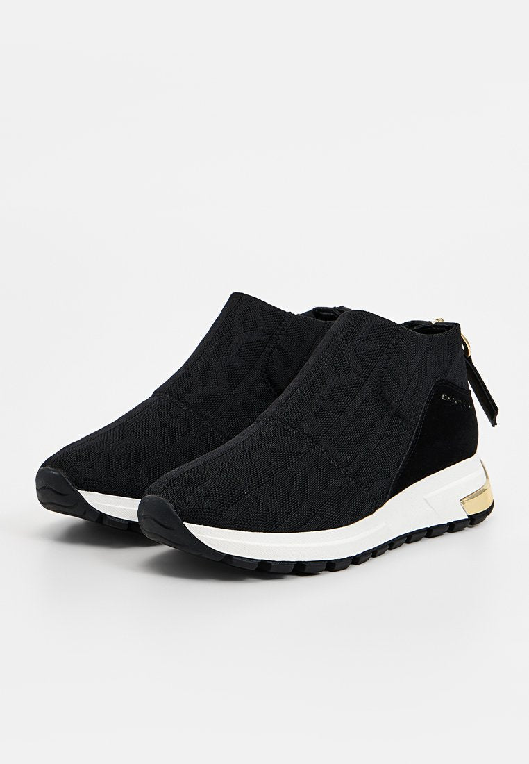 DKNY MYLO