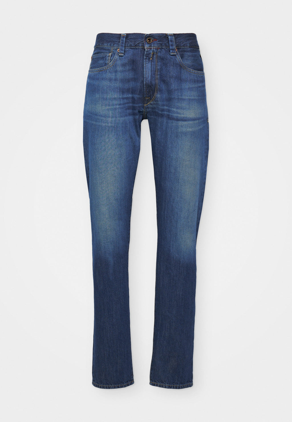 Replay NEAAL PANTS