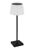 GLOBO Lighting