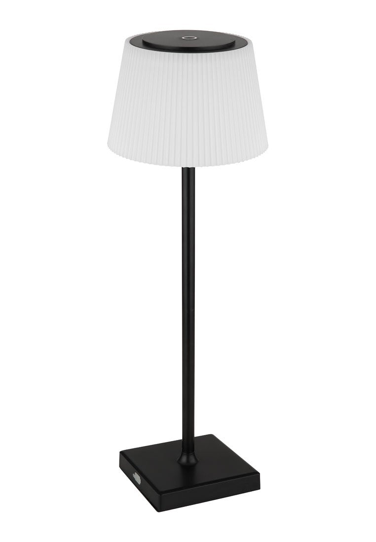 GLOBO Lighting