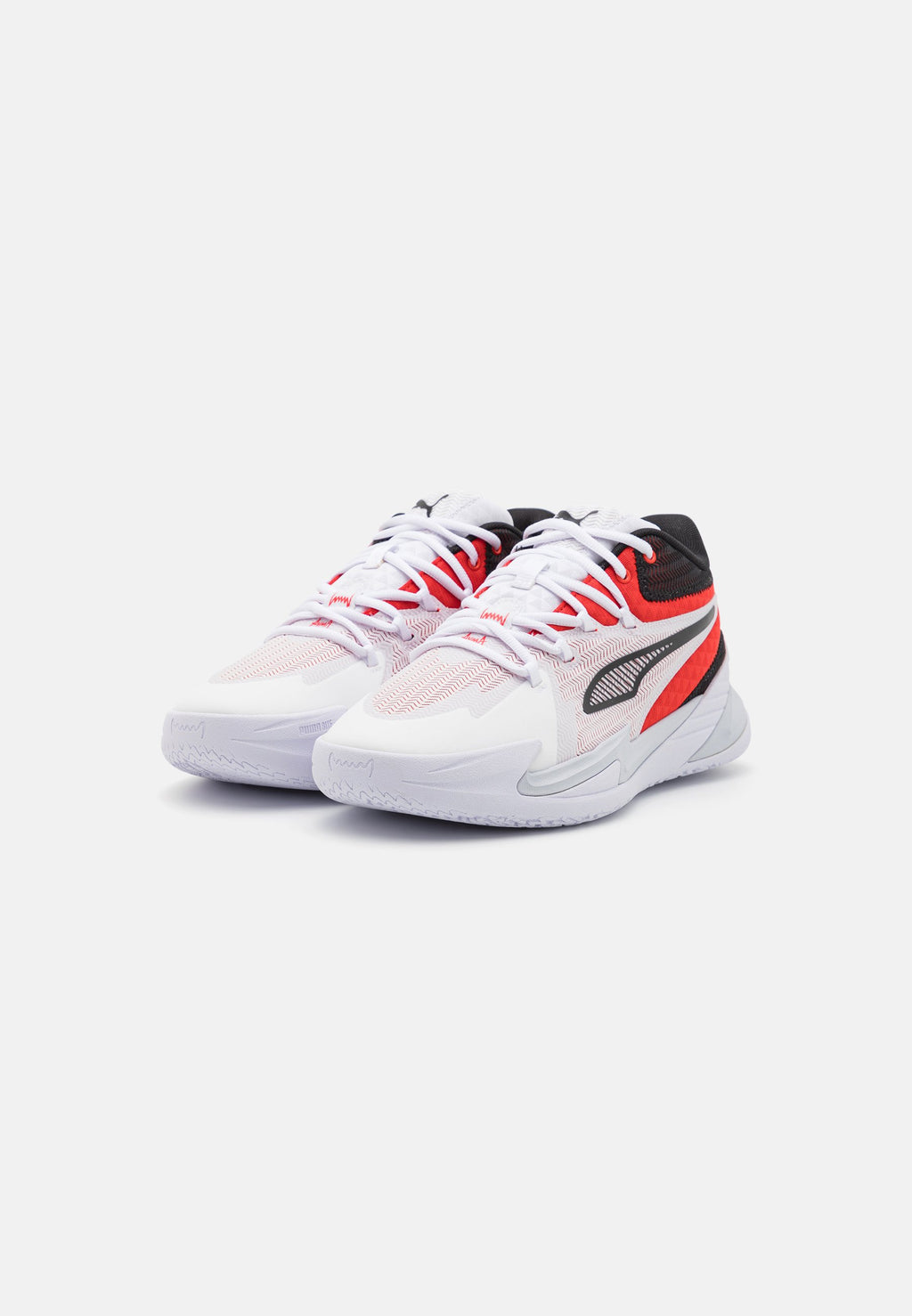 Puma DAGGER