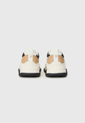 Steve Madden DRAGON