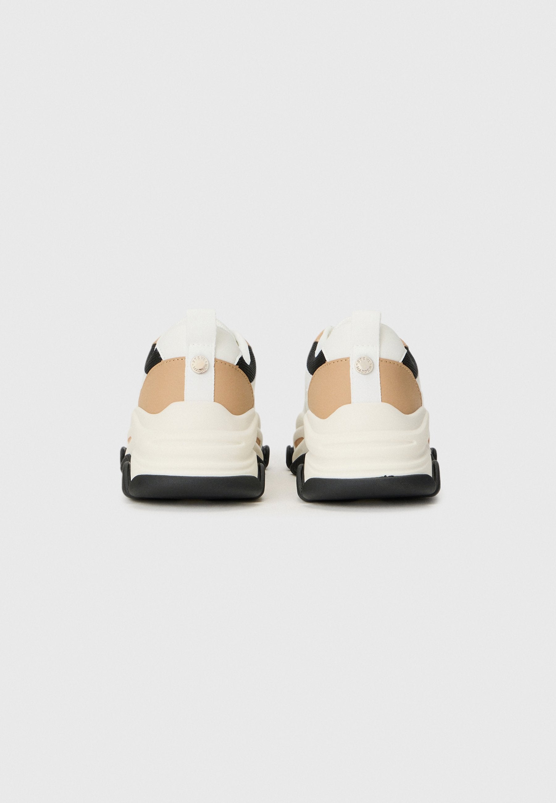 Steve Madden DRAGON