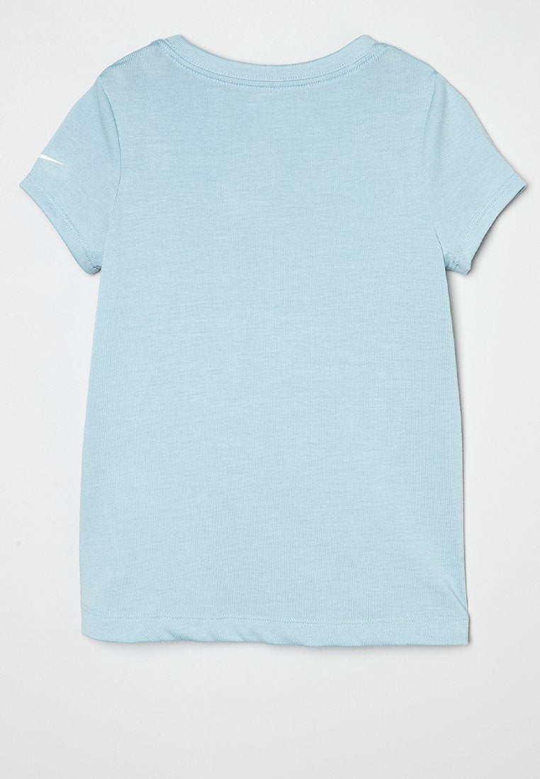 Nike Sportswear SET