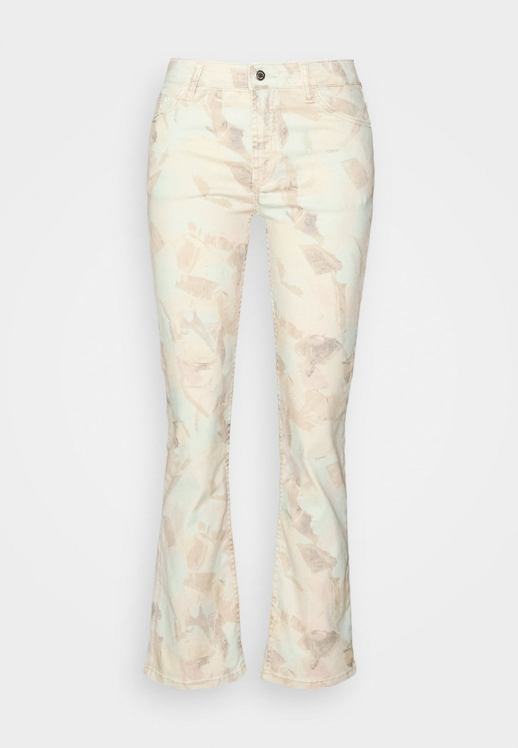 Mos Mosh ASHLEY PANT