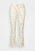 Mos Mosh ASHLEY PANT