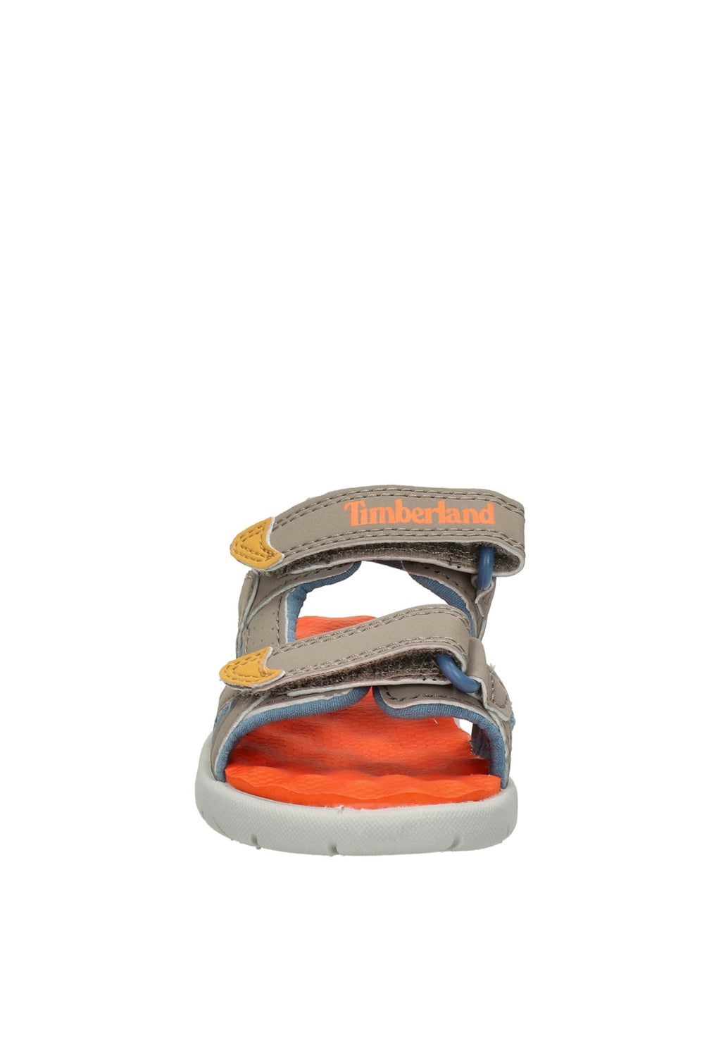 Timberland PERKINS ROW