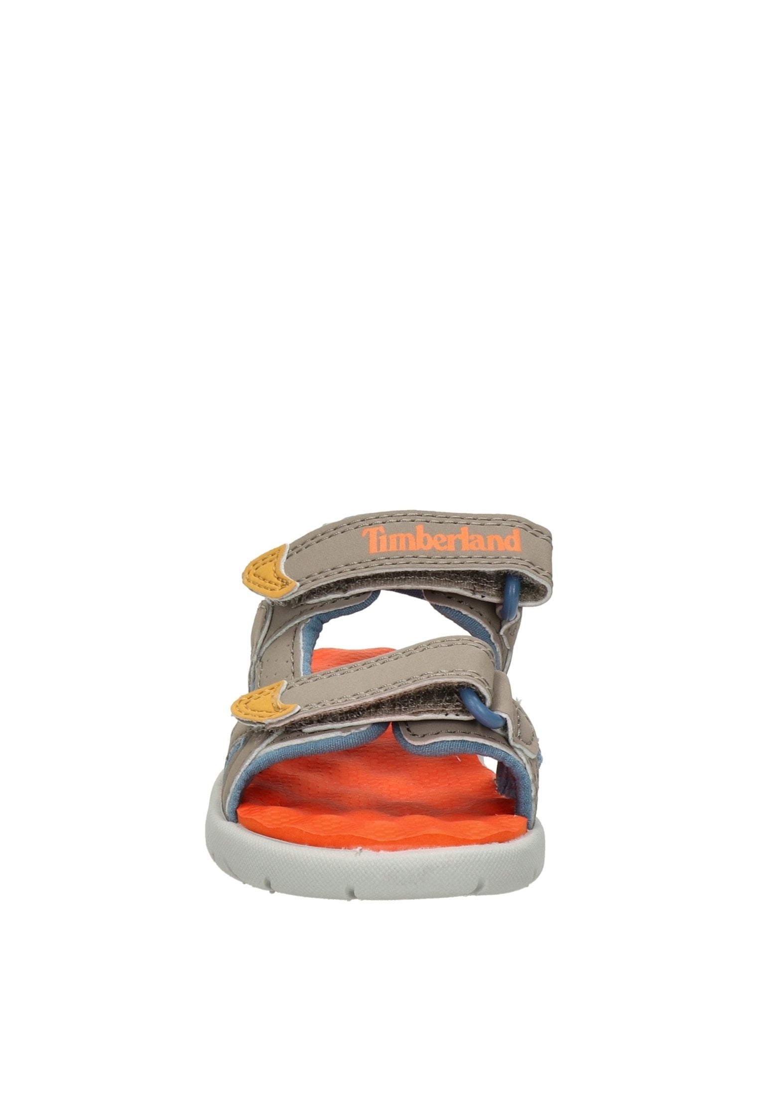 Timberland PERKINS ROW