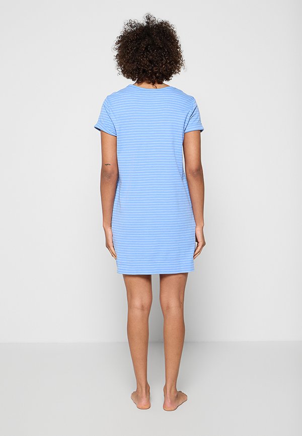Lauren Ralph Lauren