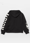 Champion Rochester HOODED SWEATSHIRT