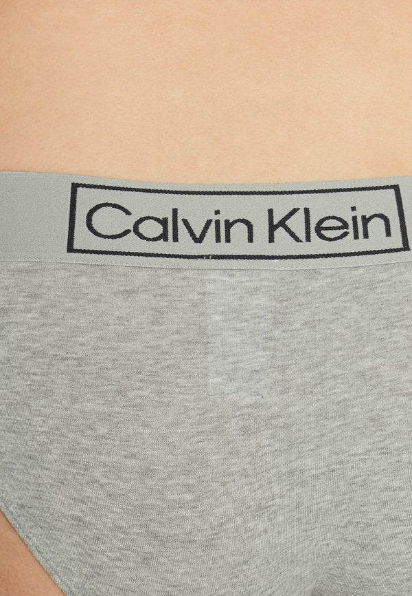 Calvin Klein Underwear