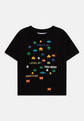 Molo RILEY SHORT SLEEVES