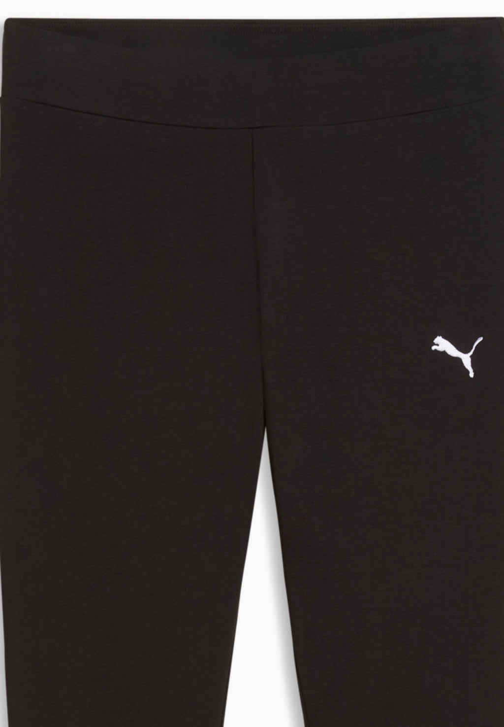 Puma ESSENTIALS CAPRI