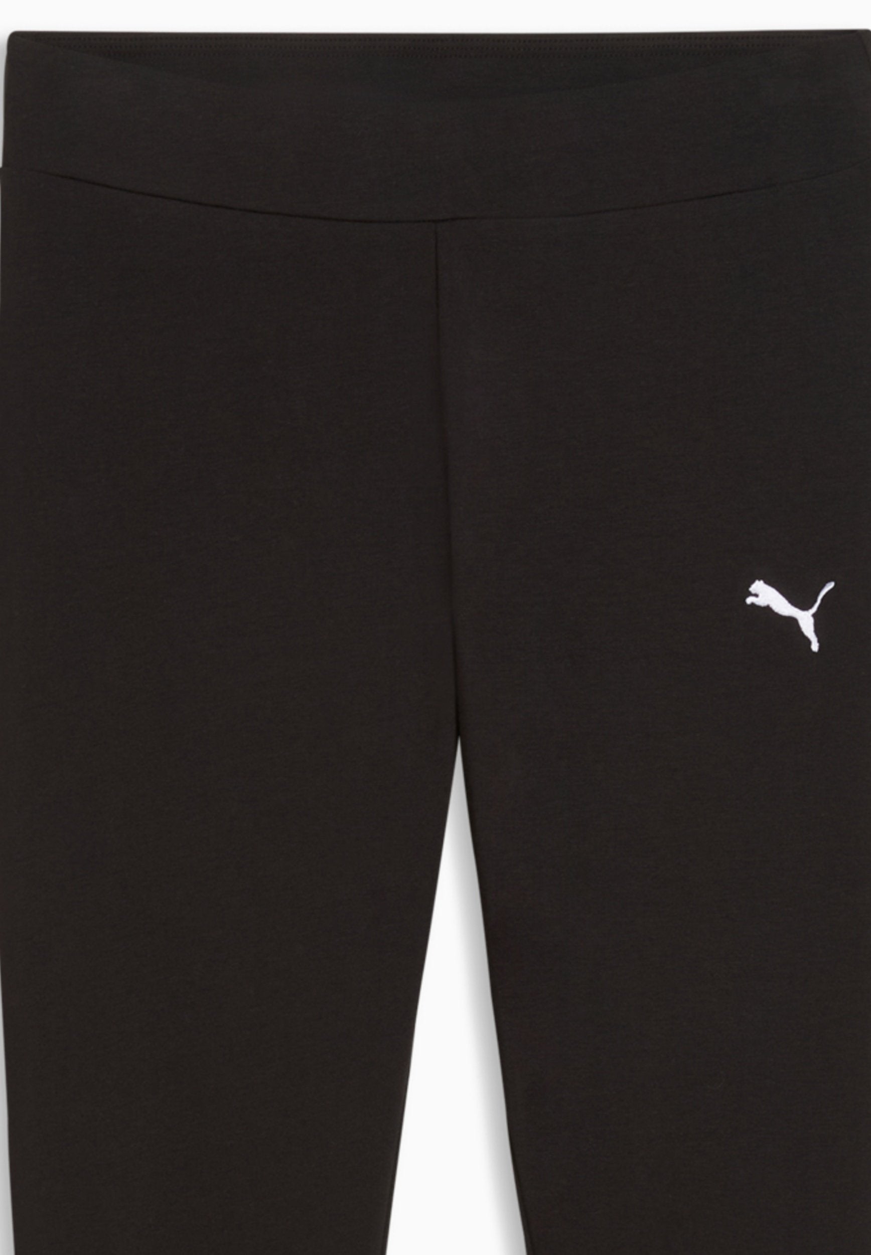 Puma ESSENTIALS CAPRI