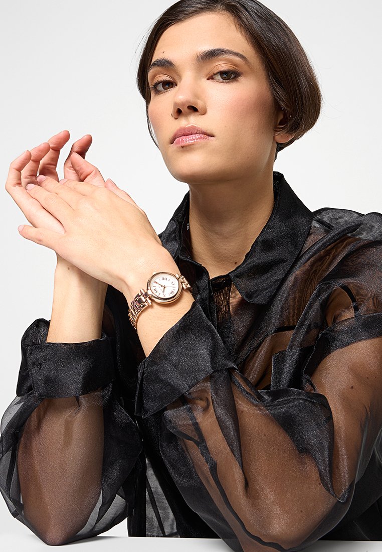 LANEY Media 2