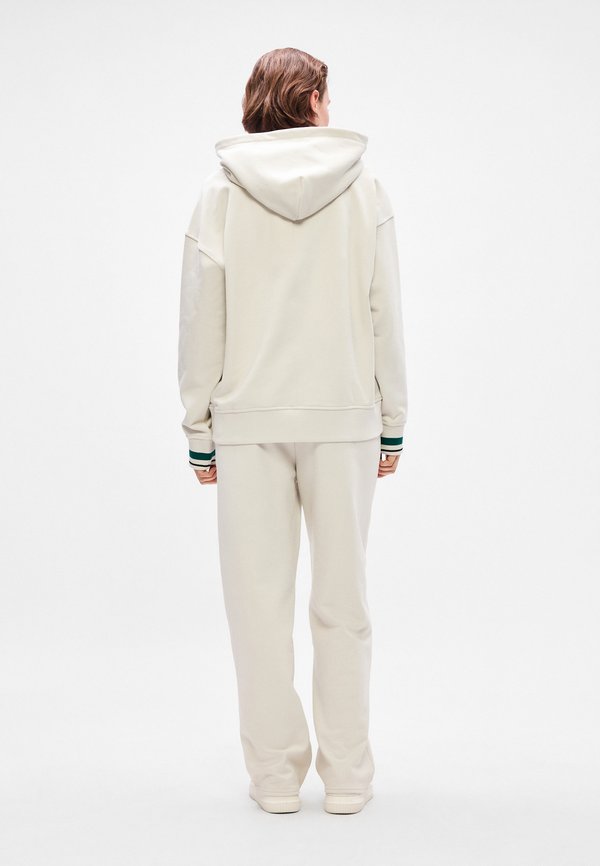 Calvin Klein SPORT HOODIE GRAPHIC